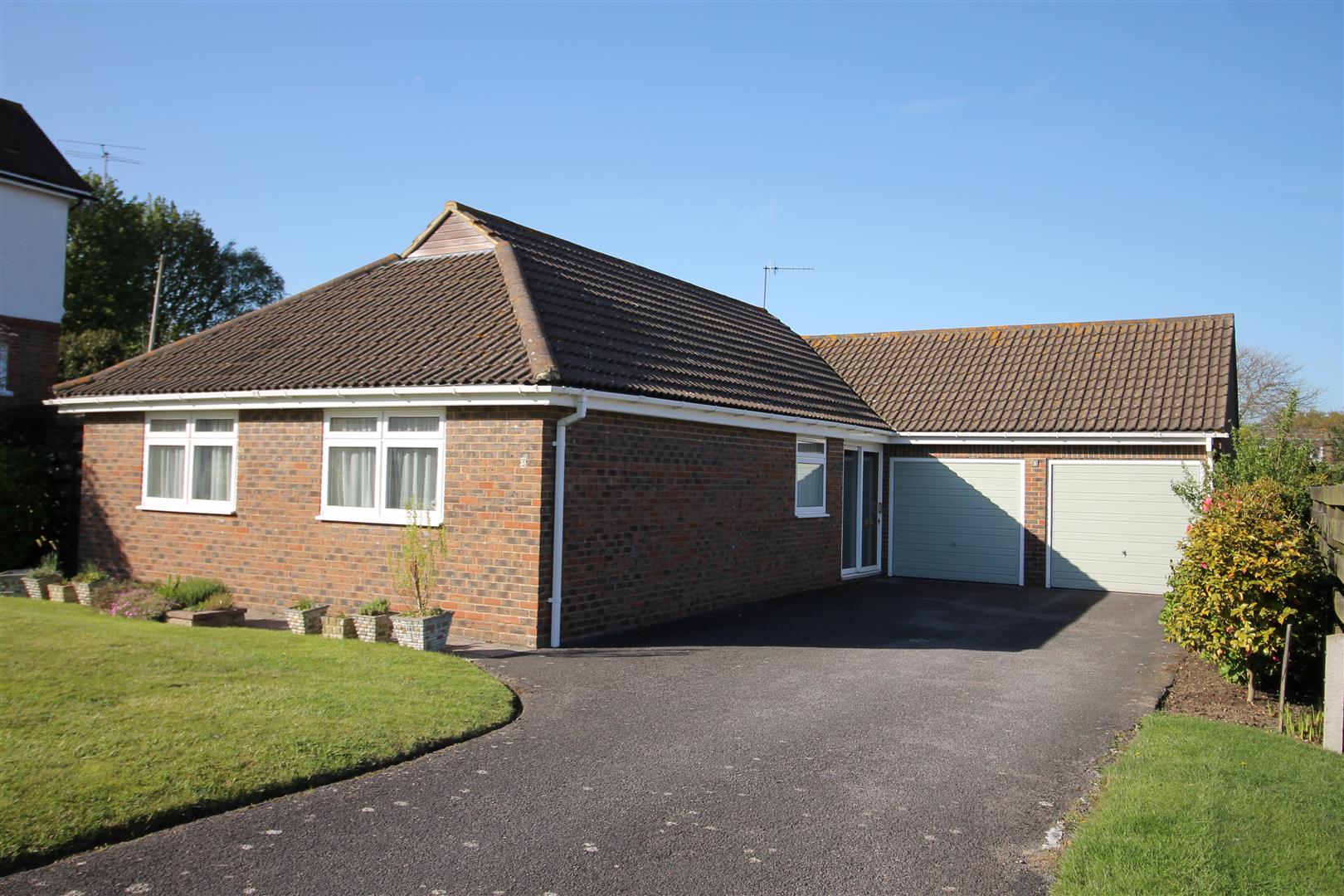 Property Details for Osbern Close BexhillOnSea East Sussex TN39 4TJ